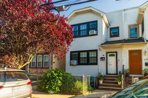 218-04 137th Avenue, Laurelton, NY 11413