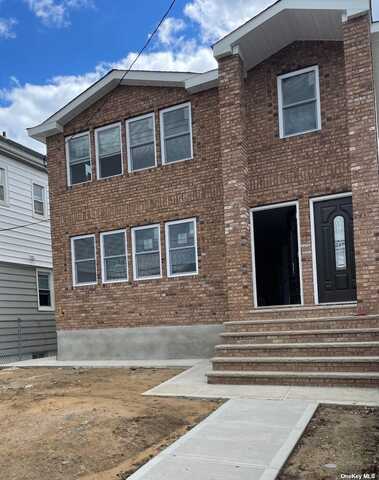 226-06 147th Avenue, Springfield Gardens, NY 11413