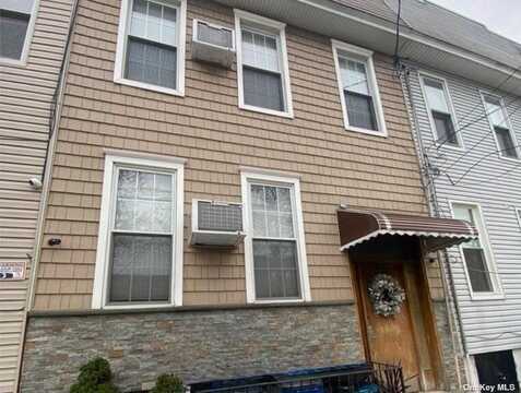 72-46 Cooper Avenue, Glendale, NY 11385