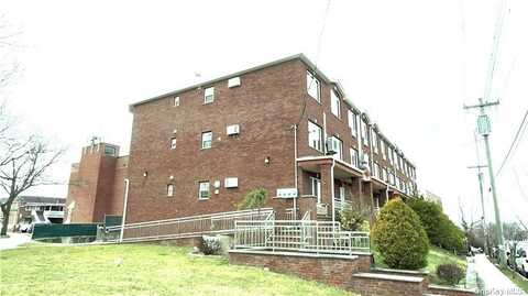 121-16 25th Road, Flushing, NY 11354