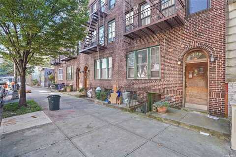 234 Powers Street, Williamsburg, NY 11211