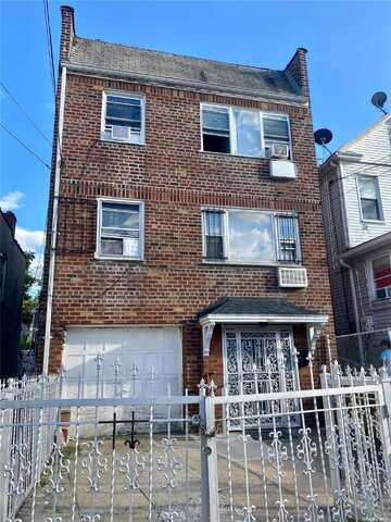 105-20 37th Avenue, Corona, NY 11368