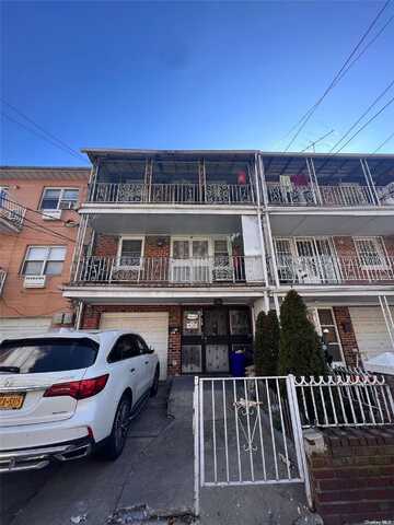 59-20 Xenia Street, Corona, NY 11368