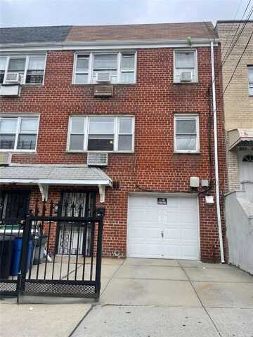 102-13 Martense Avenue, Corona, NY 11368