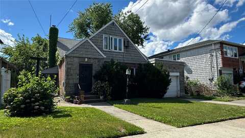 150-24 117th Street, South Ozone Park, NY 11420