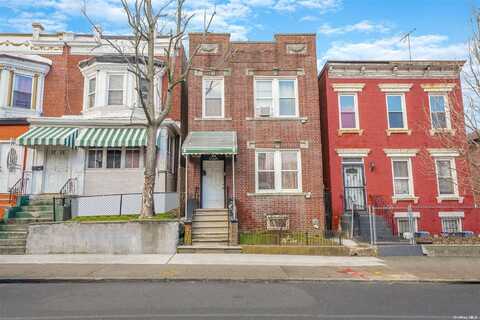 32-26 97th Street, East Elmhurst, NY 11369