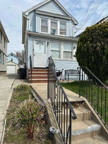 93-31 207th Street, Queens Village, NY 11428