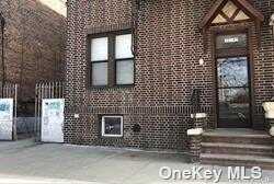 10-41 115th Street, College Point, NY 11356