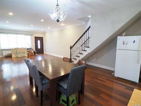 59-80 60th Lane, Maspeth, NY 11378