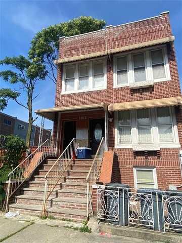 1362 Noble Avenue, BRONX, NY 10472