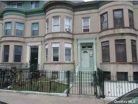 2111 Regent Place, Flatbush, NY 11226