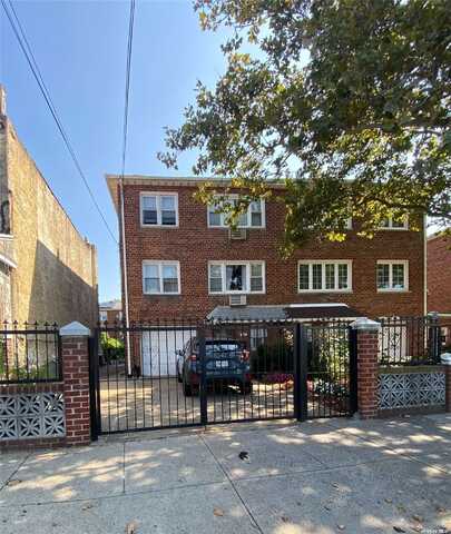 547 Eldert Lane, East New York, NY 11208