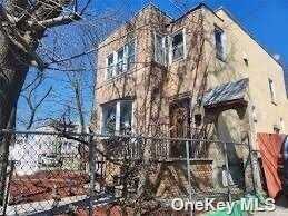 233-01 Mentone Avenue, Laurelton, NY 11413