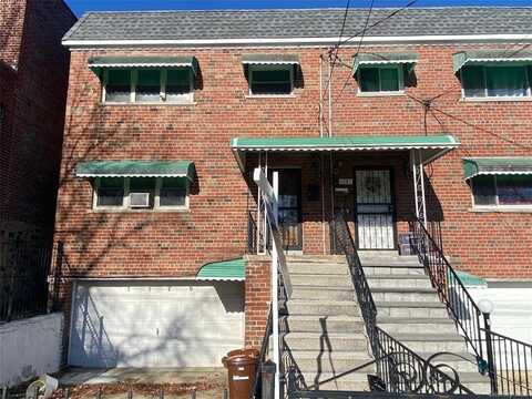 1779 Edenwald Avenue, BRONX, NY 10466