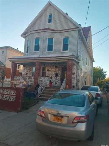 530 E 39th Street, Flatbush, NY 11234