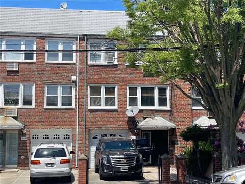 149-29 35th Avenue, Flushing, NY 11354