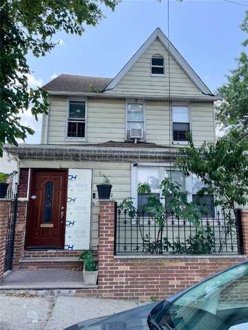 38-02 59 Street, Woodside, NY 11377