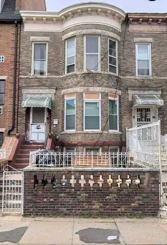 450 E 29th Street, Flatbush, NY 11226