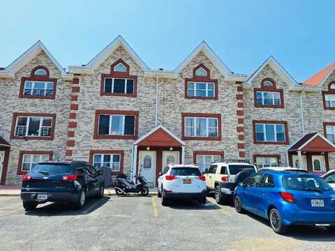 114-11 Taipei Court, College Point, NY 11356