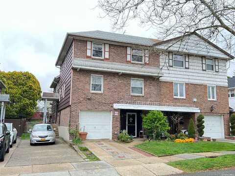 57-79 Cloverdale Boulevard, Bayside, NY 11364