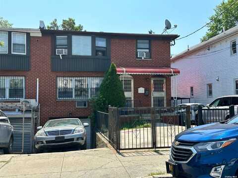 137-38 Kalmia Avenue, Flushing, NY 11355