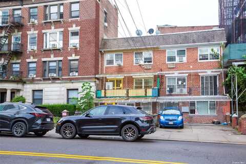 42-10 Union Street, Flushing, NY 11355