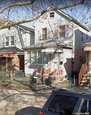 1225 E 88th Street, Canarsie, NY 11236