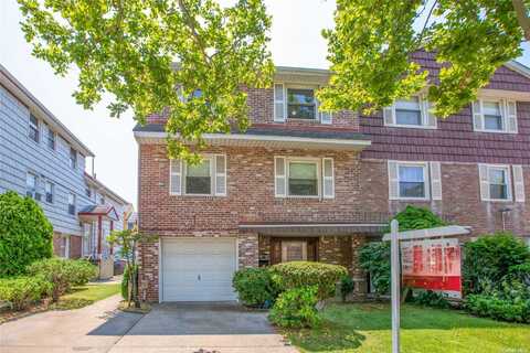 227-10 57th Road, Oakland Gardens, NY 11364