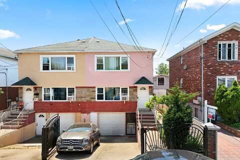 220-24 134th Road, Laurelton, NY 11413