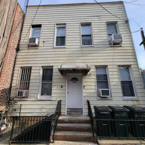 60-23 54th Place, Maspeth, NY 11378