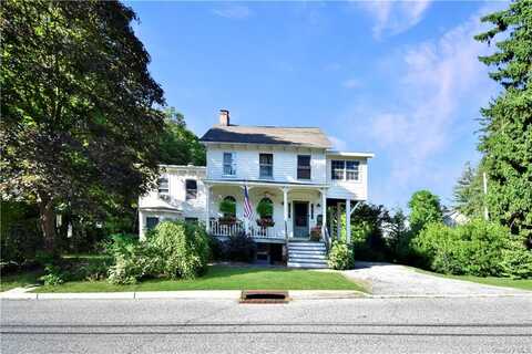 186 E Main Street, Beacon, NY 12508