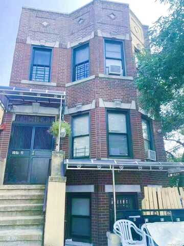 107-02 34th Avenue, Corona, NY 11368