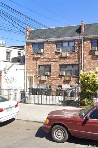 40-11 102nd Street, Corona, NY 11368