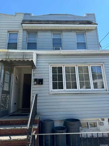 60-24 62nd Avenue, Maspeth, NY 11378