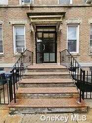 18-31 Stephen Street, Ridgewood, NY 11385