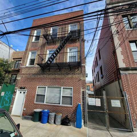 34-33 9 Street, Long Island City, NY 11106