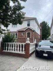 101-34 113th Street, Richmond Hill South, NY 11419