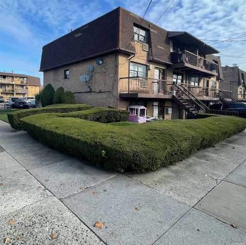 79-07 153rd Avenue, Howard Beach, NY 11414