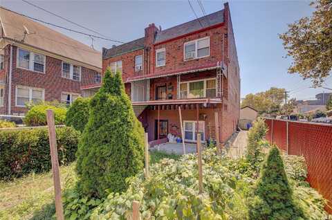 5402 Avenue O, New York, NY 11234