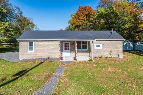 1094 Milton Turnpike, Clintondale, NY 12515