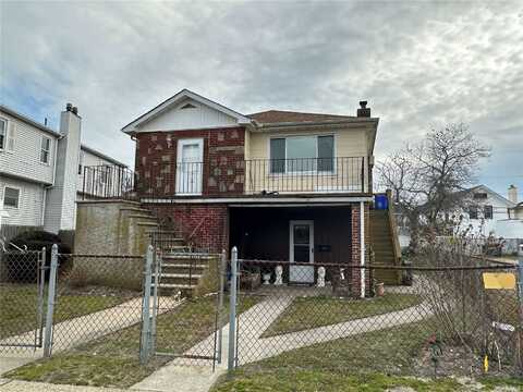 16 E Pine Street, Long Beach, NY 11561