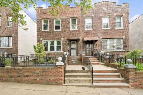 100-16 31st Avenue, East Elmhurst, NY 11369