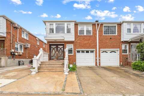 29-07 203rd Street, Bayside, NY 11360