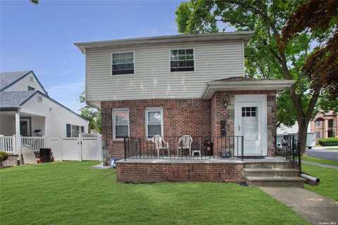 242-19 83rd Avenue, Bellerose, NY 11426