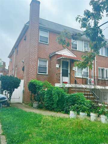 163-08 21st Road, Whitestone, NY 11357