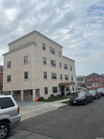 135-04 102nd Avenue, Richmond Hill South, NY 11419