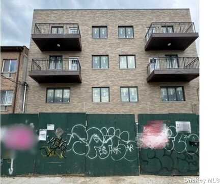 55-06 102nd Street, Corona, NY 11368