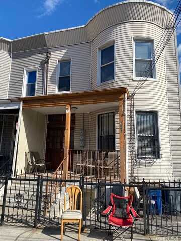 2068 Valentine Avenue, Bronx, NY 10457