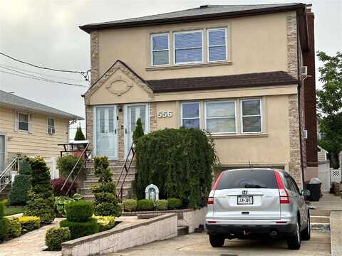 556 Long Beach Road, Island Park, NY 11558