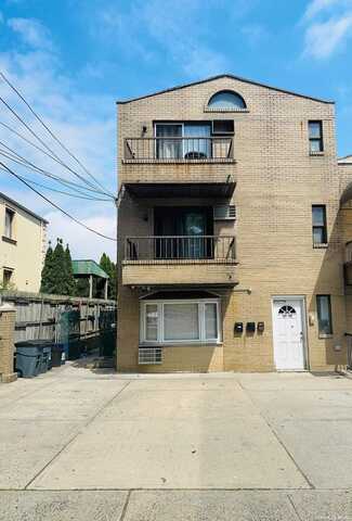 110-39 63rd Avenue, Flushing, NY 11375